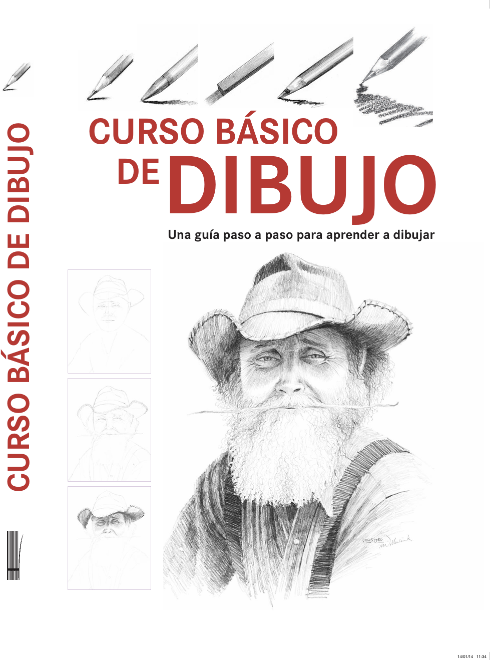 Manual de dibujo