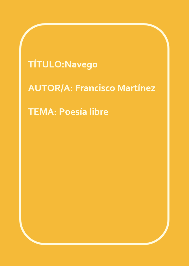 Navego