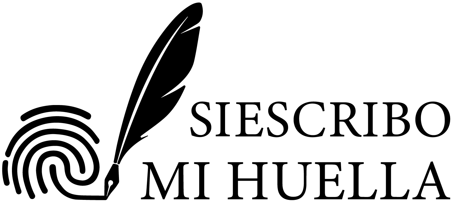 SIESCRIBO